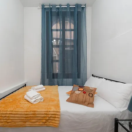 Antica Residenza Veneziana Apartment Exterior photo