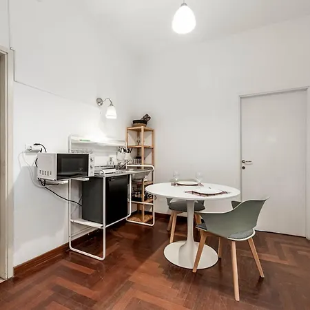 Antica Residenza Veneziana Apartment Exterior photo